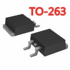 SBD10C100S  SILAN    TO-263 SBD10C100S  SILAN    TO-263